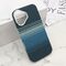 Maska / futrola UrbanMesh MagSafe za iPhone 16 (6.1) DZ04 (MS).