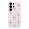 Maska / futrola ultra tanka print providna za Samsung S948 Galaxy S26 Ultra 5G SP006 (MS).