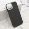 Maska / futrola UrbanMesh MagSafe za iPhone 15 DZ01 (MS).