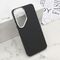 Maska / futrola UrbanMesh MagSafe za Samsung S931 Galaxy S25 5G DZ02 (MS).