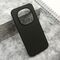 Maska / futrola URBAN STRIPE za Xiaomi Redmi Note 15 Pro 5G crna (MS).