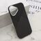 Maska / futrola UrbanMesh MagSafe za iPhone 17 (6.1) DZ03 (MS).