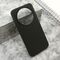 Maska / futrola URBAN STRIPE za Huawei Honor X9D/Magic 8 lite crna (MS).