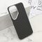 Maska / futrola UrbanMesh MagSafe za Samsung S931 Galaxy S25 5G DZ01 (MS).