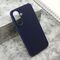 Maska / futrola URBAN STRIPE za Samsung A376 Galaxy A37 5G plava (MS).