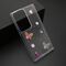 Maska / futrola STICKER za Samsung S928 Galaxy S24 Ultra 5G DZ01 (MS).