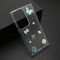 Maska / futrola STICKER za Samsung S928 Galaxy S24 Ultra 5G DZ03 (MS).