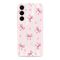 Maska / futrola ultra tanka print providna za Samsung S731B Galaxy S25 FE SP006 (MS).