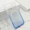 Maska / futrola Starlight MagSafe za iPhone 16 Pro Max (6.9) plava (MS).