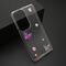 Maska / futrola STICKER za Samsung S938 Galaxy S25 Ultra 5G DZ01 (MS).