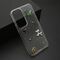 Maska / futrola STICKER za Samsung S721B Galaxy S24 FE DZ04 (MS).