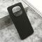 Maska / futrola URBAN STRIPE za Xiaomi Redmi Note 15 5G crna (MS).