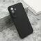 Maska / futrola Soft 3D camera za Samsung A576 Galaxy A57 5G crna (MS).