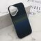 Maska / futrola UrbanMesh MagSafe za iPhone 17 (6.1) DZ04 (MS).