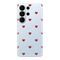 Maska / futrola ultra tanka print providna za Samsung S948 Galaxy S26 Ultra 5G SP013 (MS).