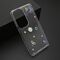 Maska / futrola STICKER za Samsung S938 Galaxy S25 Ultra 5G DZ05 (MS).