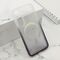 Maska / futrola Starlight MagSafe za Samsung S921 Galaxy S24 5G crna (MS).