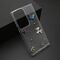 Maska / futrola STICKER za Samsung S928 Galaxy S24 Ultra 5G DZ04 (MS).