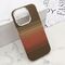 Maska / futrola UrbanMesh MagSafe za iPhone 15 Pro (6.1) DZ05 (MS).