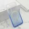 Maska / futrola Starlight MagSafe za Samsung S921 Galaxy S24 5G plava (MS).
