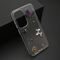 Maska / futrola STICKER za Samsung S921 Galaxy S24 5G/Samsung S931 Galaxy S25 5G DZ04 (MS).