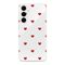 Maska / futrola ultra tanka print providna za Samsung S731B Galaxy S25 FE SP013 (MS).
