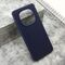 Maska / futrola URBAN STRIPE za Xiaomi Redmi Note 15 5G plava (MS).