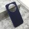 Maska / futrola URBAN STRIPE za Huawei Honor X9D/Magic 8 lite plava (MS).