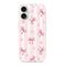 Maska / futrola ultra tanka print providna za iPhone 17 SP006 (MS).