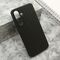Maska / futrola URBAN STRIPE za Samsung S731B Galaxy S25 FE crna (MS).