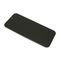 LCD displej za Iphone 17 Pro Max (6.9) + Touch screen crni Soft OLED 120Hz IC removable (MS).