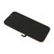 LCD displej za Iphone 16 (6.1) + Touch screen crni Incell HD+ (MS).