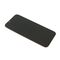 LCD displej za Iphone 13 (6.1) + Touch screen crni SOFT OLED Diagnostic (MS).