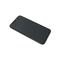 LCD displej za Iphone 11 (6.1) + Touch screen crni INCELL GX (MS).