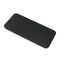 LCD displej za iPhone 14 Pro Max (6.7) + Touch screen crni APLONG Incell Full HD (MS).
