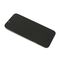 LCD displej za iPhone 13 Pro (6.1) + Touch screen crni APLONG Hard OLED Support IC removable (MS).