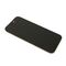 LCD displej za Iphone 17 Pro Max (6.9) + Touch screen crni Incell FHD 120Hz IC removable (MS).