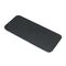 LCD displej za Iphone 13 Mini (5.4) + Touch screen crni INCELL FHD RJ (MS).