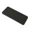 LCD displej za Huawei Honor 50 Lite + Touch screen + frame crni original (MS).