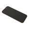 LCD displej za iPhone 17 + Touch screen crni Incell FHD 120Hz IC removable (MS).
