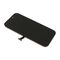 LCD displej za Iphone 14 Pro (6.1) + Touch screen crni SOFT OLED Diagnostic (MS).