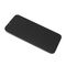 LCD displej za iPhone 13 Pro Max (6.7) + Touch screen crni APLONG Incell FULL HD Support IC removable (MS).