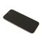 LCD displej za iPhone 15 Pro+ Touch screen crni SOFT OLED Diagnostic (MS).