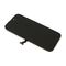 LCD displej za Iphone 14 Pro (6.1) + Touch screen crni Incell HD+ (MS).