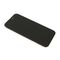 LCD displej za Iphone 14 Pro Max (6.7) + Touch screen crni SOFT OLED Diagnostic (MS).
