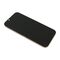 LCD displej za iPhone 16e + Touch screen crni SOFT OLED 60HZ Support IC removable (MS).