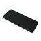 LCD displej za Huawei Honor X9 4G/5G + Touch screen + frame crni original (MS).