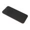 LCD displej za Iphone 14 Pro Max (6.7) + Touch screen crni Incell FHD (MS).