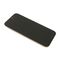 LCD displej za Iphone 16 Pro Max (6.9) + Touch screen crni SOFT OLED Diagnostic (MS).