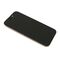 LCD displej za iPhone 15 Pro+ Touch screen crni HARD OLED 60HZ Support IC removable (MS).